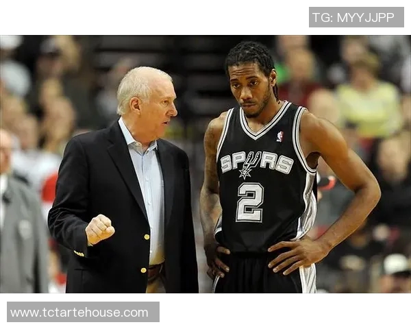 小牛与马刺精彩对决全场回放重温篮球激情瞬间