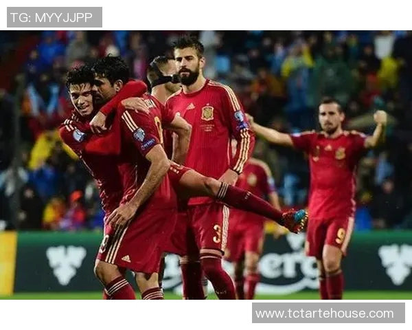 寻找最佳足球比赛免费直播平台推荐与评测分析