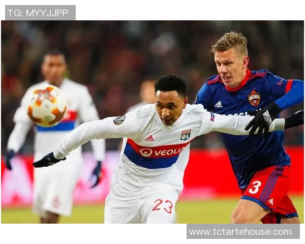 皇马与里昂历史交锋记录分析及重要比赛回顾 皇马与里昂历史交锋记录分析及重要比赛回顾