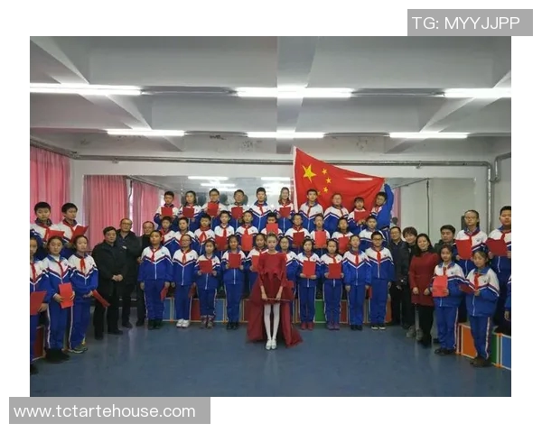 盐源中学生运动会足球比赛精彩直播全程回顾与精彩瞬间分享 盐源中学生运动会足球比赛精彩直播全程回顾与精彩瞬间分享