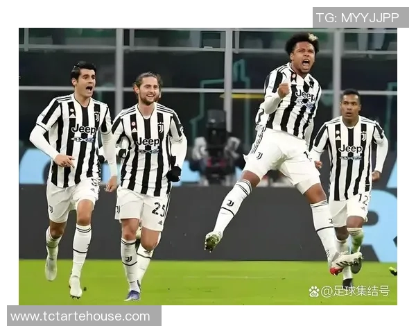 尤文图斯与波尔图全场精彩对决回顾及赛后分析