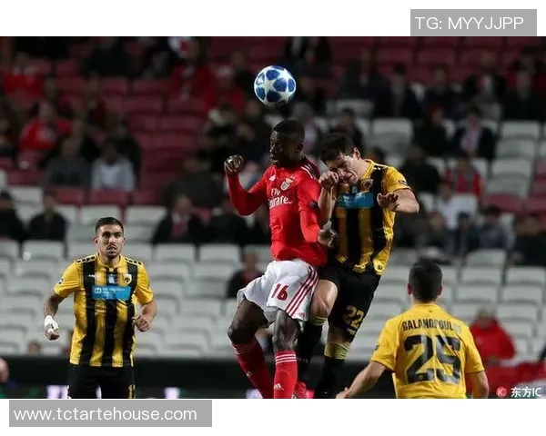 雅典与本菲卡的精彩对决比分结果揭晓分析与回顾