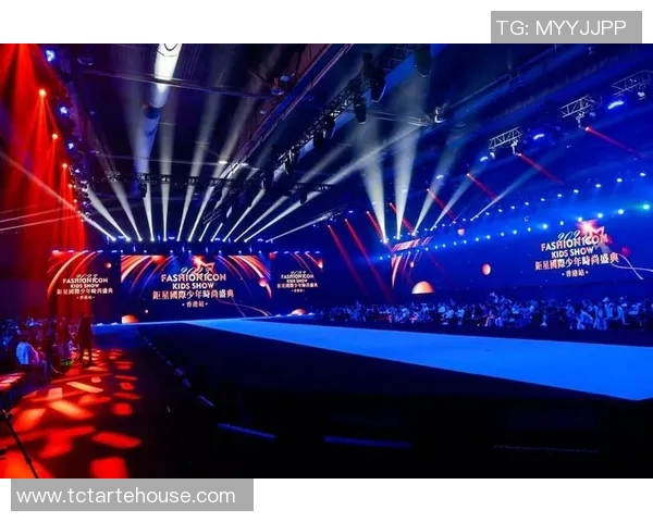 格列兹曼的足球传奇之路：从少年梦想到世界舞台的辉煌时刻