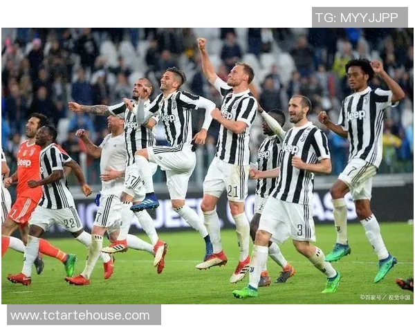 尤文图斯与巴伦西亚五场对决回顾及战术分析