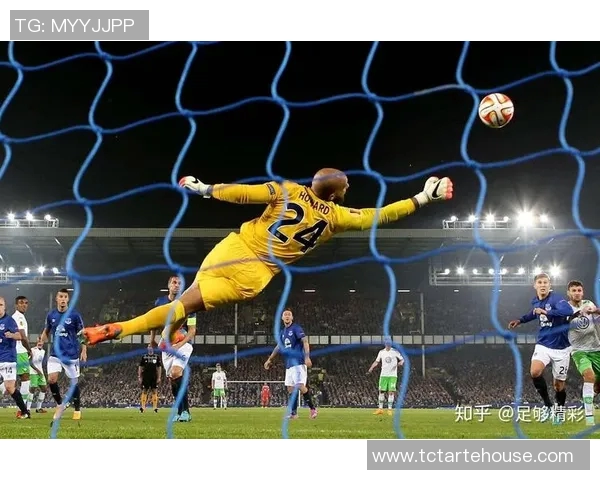 石楼县足球比赛直播现场热情高涨球迷齐聚共庆精彩赛事盛宴