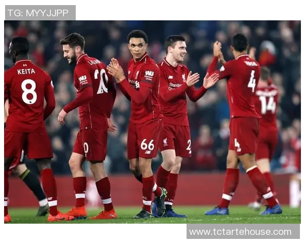 利物浦与利兹联队精彩对决直播全程回顾与分析 利物浦与利兹联队精彩对决直播全程回顾与分析