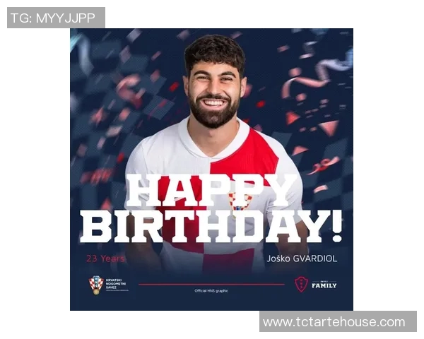 格瓦迪奥尔：新一代足球天才如何改变球队命运与未来发展潜力分析