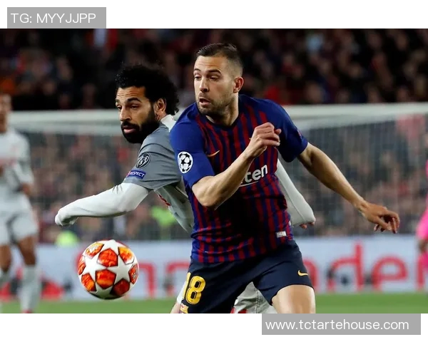 利物浦与巴萨500场对决回顾:经典时刻与传奇球员的交锋 利物浦与巴萨500场对决回顾:经典时刻与传奇球员的交锋