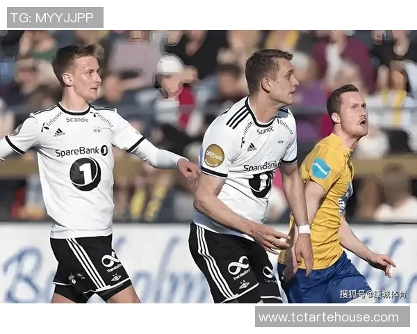 尼斯与罗森博格历史交锋回顾及战绩分析