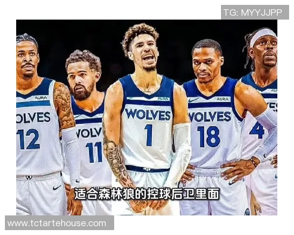 森林狼队后卫受伤对球队整体实力的影响