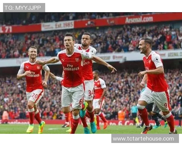 曼联与阿森纳精彩对决录播回顾赛场瞬间不容错过