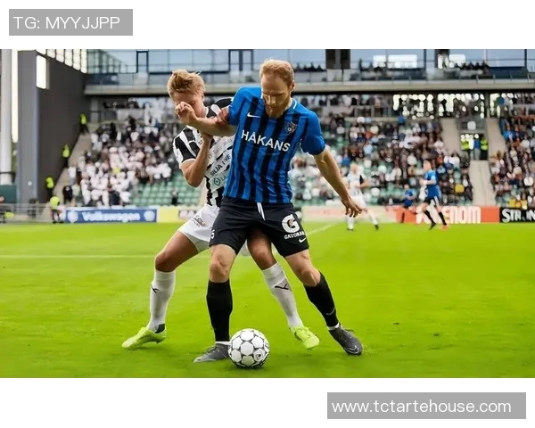 赫尔辛基与康纳斯的精彩对决分析与赛前预测