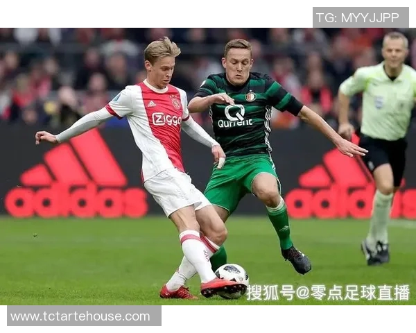 捷克与尼日利亚足球比赛直播全程回顾与精彩瞬间分析