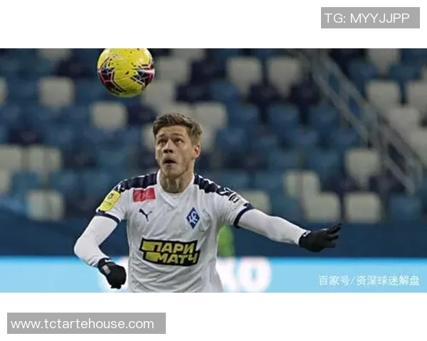 格罗兹尼与苏维埃翼的精彩对决分析与战术探讨