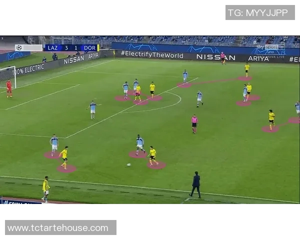 拉齐奥与多特蒙德的对决将在何处举行球场信息详解