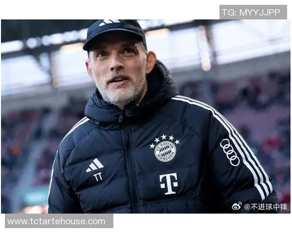 图赫尔接管曼联在即滕哈赫帅位岌岌可危欧冠三冠教头或成新任主帅