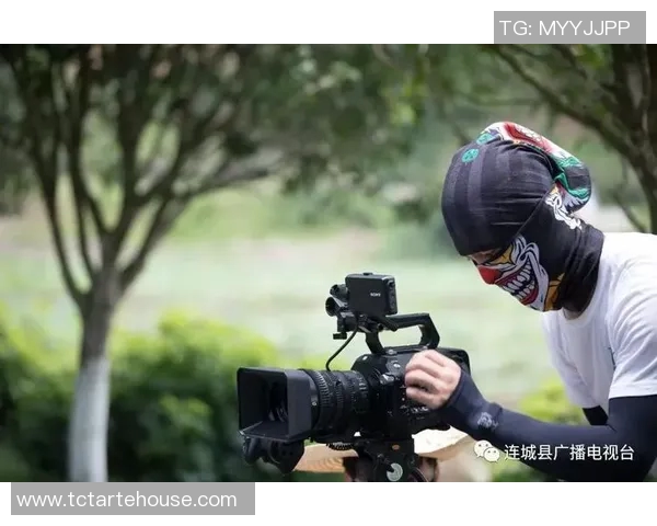 连城村足球比赛精彩直播回放全程回顾与精彩瞬间分享