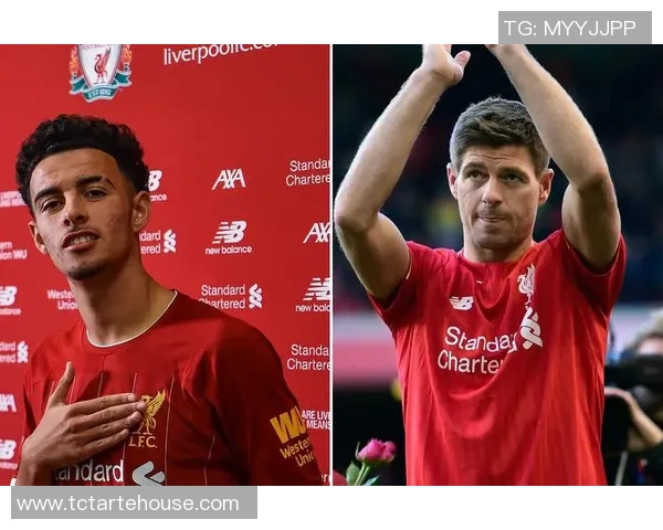 琼斯的传奇人生与不为人知的故事背后揭秘