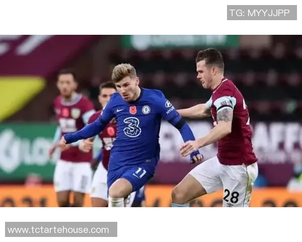 切尔西迎战谢菲尔联全力争胜力图重返英超前列