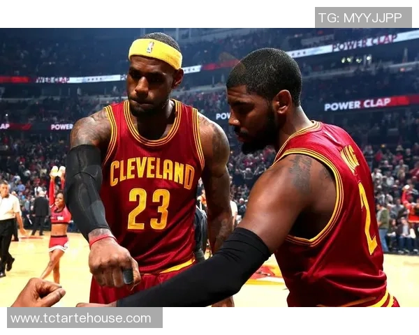 凯里欧文的篮球传奇之路与个人成长的深刻反思