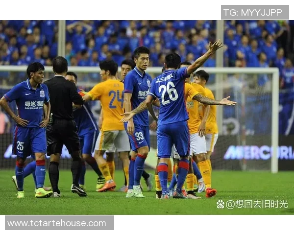 申花迎战布里斯班狮吼力争亚冠小组赛首胜展现球队实力