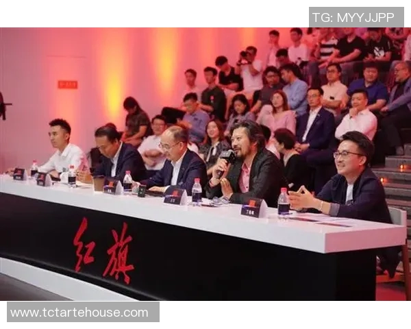 秦利文：探索新时代背景下的文化传承与创新之路