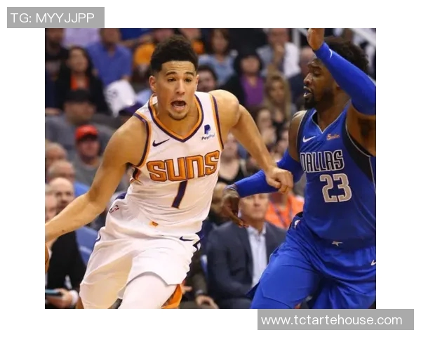 迈克康利：从NBA明星到篮球界的智慧领袖之路