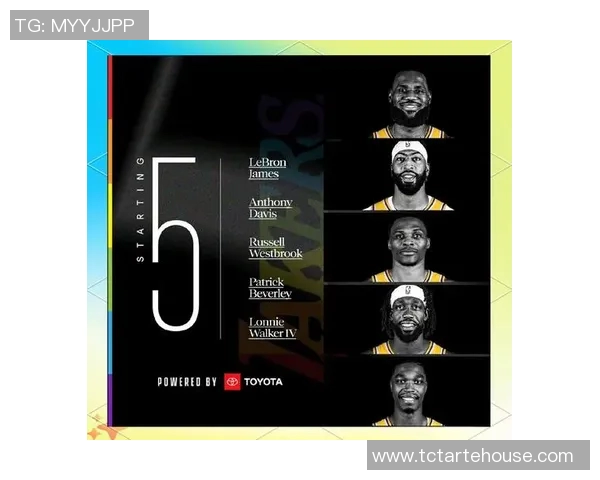 季前赛湖人对国王精彩数据分析与比赛亮点回顾