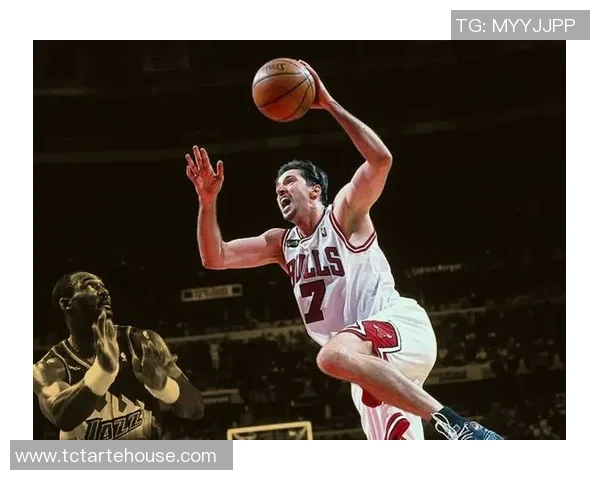 斯达与莫尔德2018年对决回顾及赛季表现分析