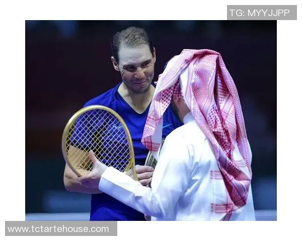 纳达尔与辛纳精彩对决直播全程回顾与赛后分析