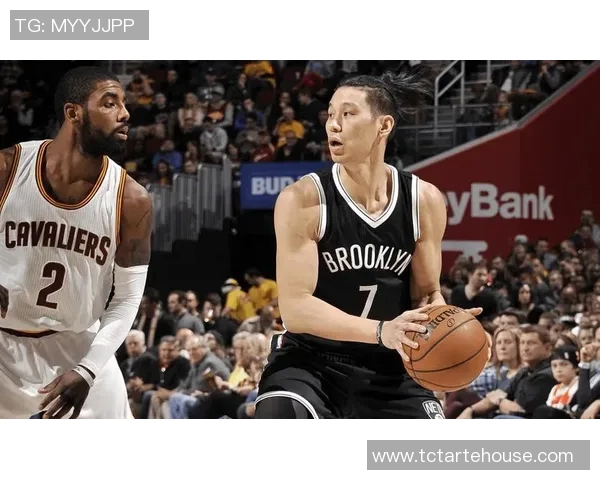 全场紧逼战术解析：如何在比赛中有效施压对手并掌控节奏