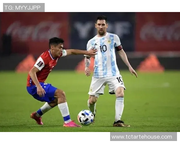 委内瑞拉对阵巴拉圭精彩视频直播全程回顾与赛后分析 委内瑞拉对阵巴拉圭精彩视频直播全程回顾与赛后分析