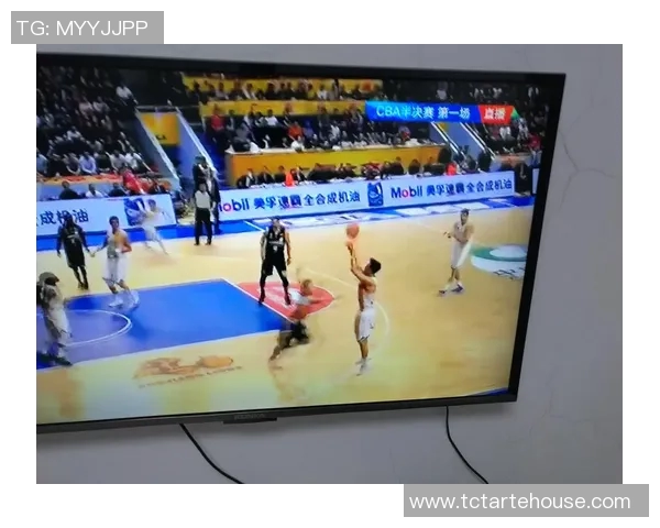 山东高速与浙江广夏的精彩对决分析及赛季展望 山东高速与浙江广夏的精彩对决分析及赛季展望