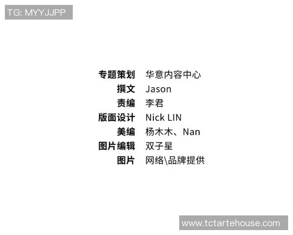 塞沃斯品牌的起源与发展历程探秘，揭示其背后的故事与文化