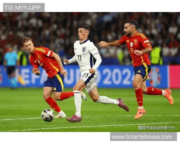 英格兰青年队迎战捷克青年队激情对决展现年轻足球力量