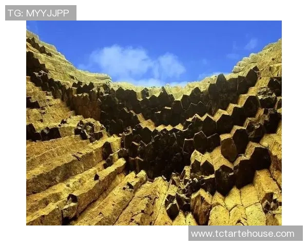 探索霍村的魅力与历史：一场穿越时空的文化之旅