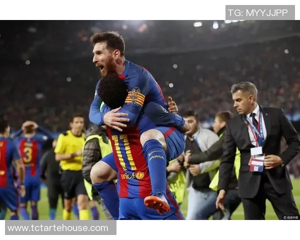 克罗斯：从足球天才到战术大师的华丽转身与职业生涯回顾