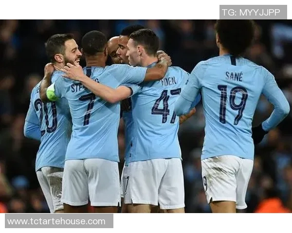 热苏斯：从天才少年到足球巨星的蜕变之路与未来展望