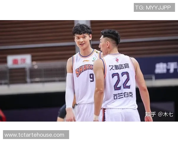 新疆与广州季前赛精彩回顾视频全景呈现，尽享篮球盛宴与激情时刻