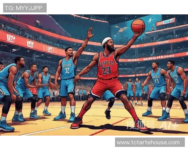 老鹰与奇才精彩对决在线直播全程回放及赛后分析尽在此处