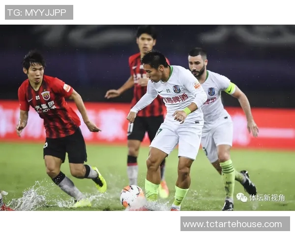 华夏幸福与北京国安历史交锋比分回顾与分析