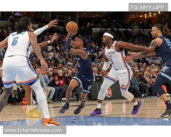 灰熊与快船对决前瞻分析双方实力对比及胜负预测 灰熊与快船对决前瞻分析双方实力对比及胜负预测