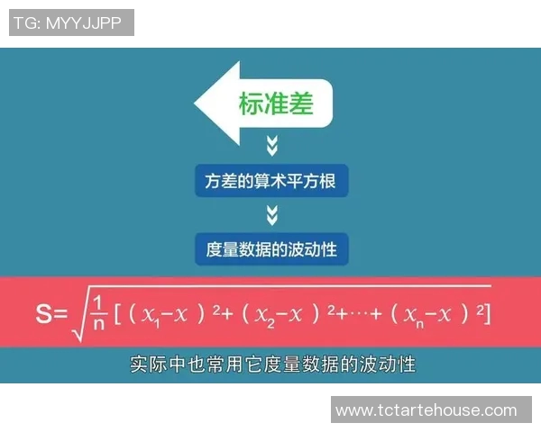 新疆与辽宁篮球对决数据分析及赛季表现全面解读