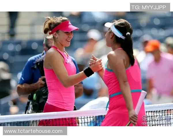 伟德官网带你畅游体育世界，尽享精彩赛事与丰厚奖金体验