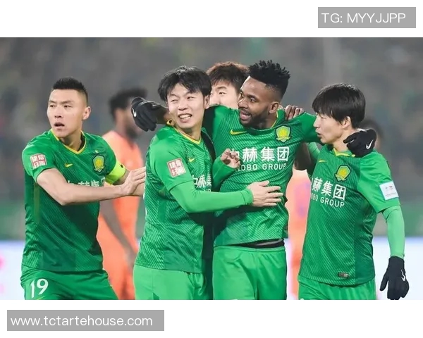 西峰区足球比赛直播网站为您带来精彩赛事实时观看体验与互动交流平台 西峰区足球比赛直播网站为您带来精彩赛事实时观看体验与互动交流平台