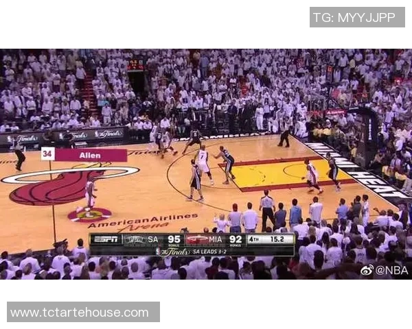 基辅迪纳摩与尤文图斯激战360分钟的精彩对决回顾与分析