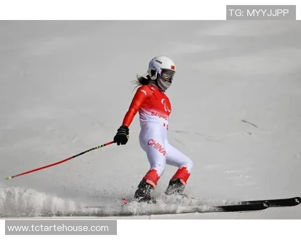 孙悦：从篮球场上的传奇到生活中的平凡，见证梦想与坚持的力量