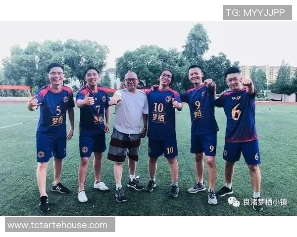 桑托斯与墨西哥的精彩对决揭示足球魅力与激情的碰撞 桑托斯与墨西哥的精彩对决揭示足球魅力与激情的碰撞