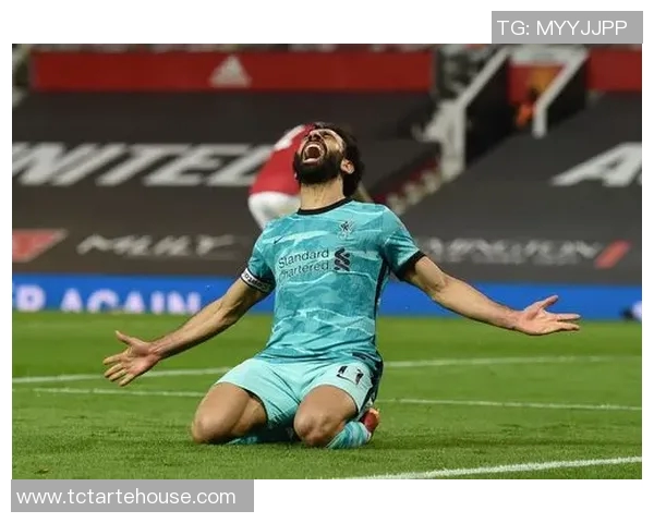 西乙直播精彩赛事回顾与分析让你不错过每一个进球瞬间 西乙直播精彩赛事回顾与分析让你不错过每一个进球瞬间