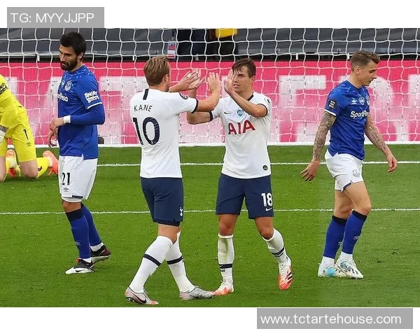 热刺与罗马专家解析对决前瞻及战术分析全面解读